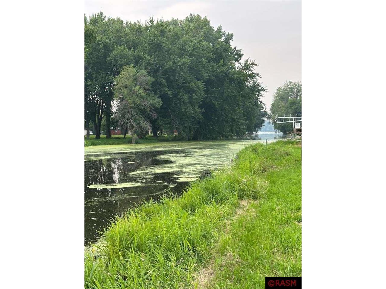 921 lillian Waterville MN 56096 - Tetonka 7038234 image46