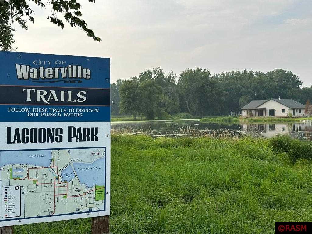 921 lillian Waterville MN 56096 - Tetonka 7038234 image5