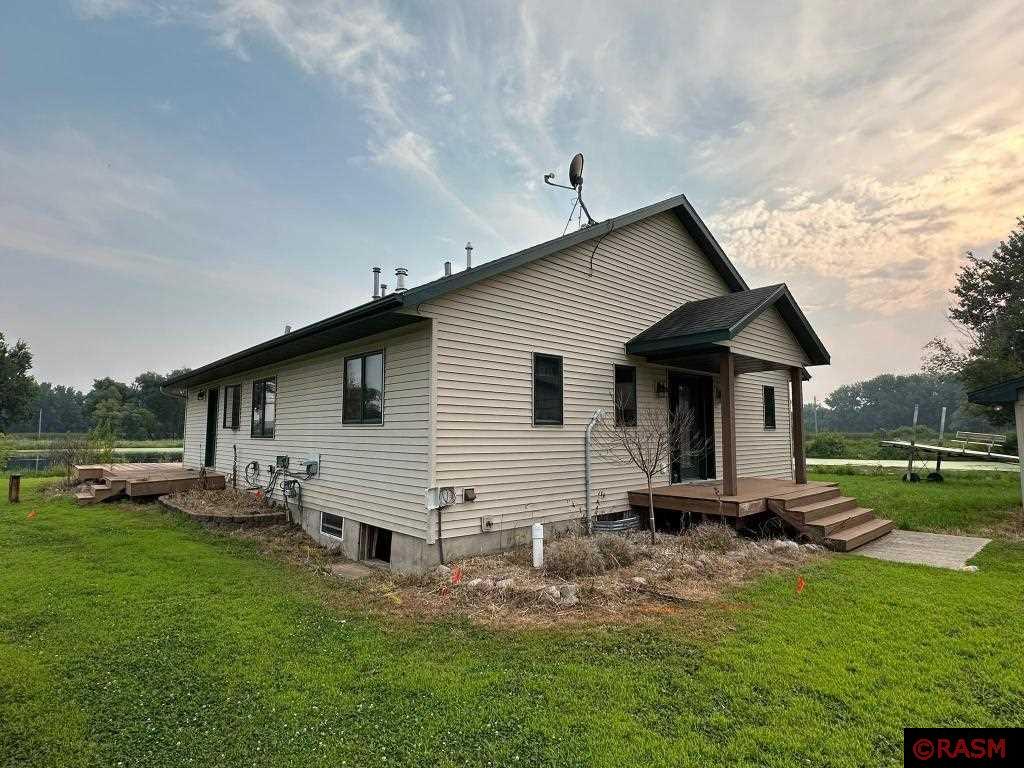 921 lillian Waterville MN 56096 - Tetonka 7038234 image6