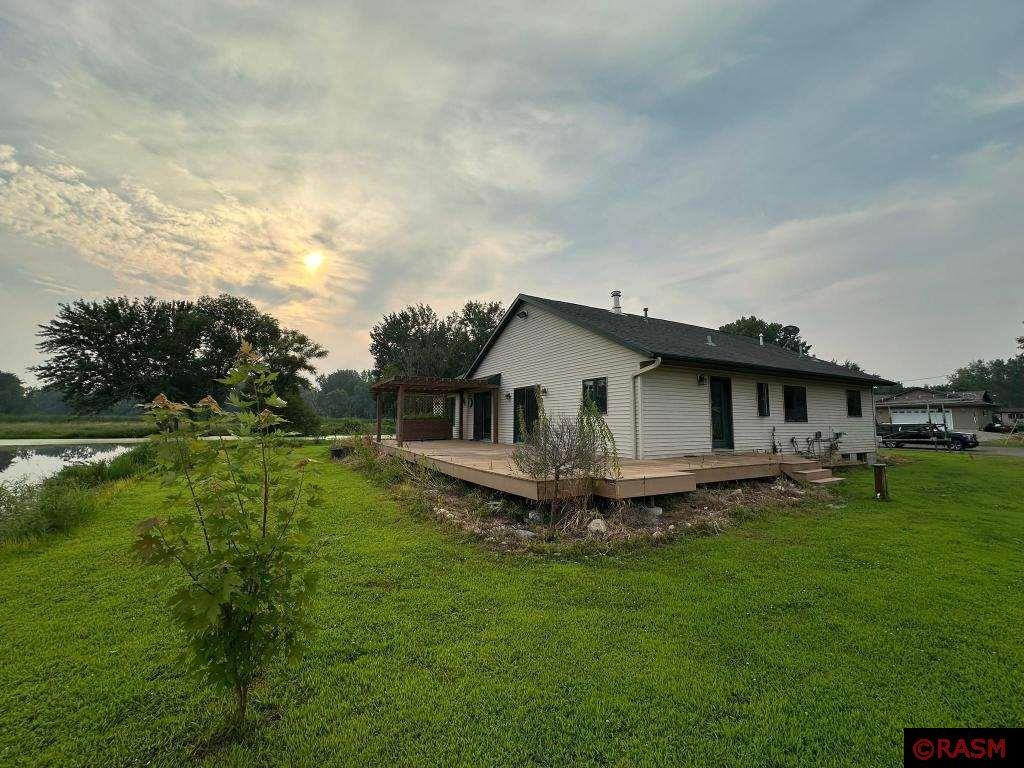 921 lillian Waterville MN 56096 - Tetonka 7038234 image8