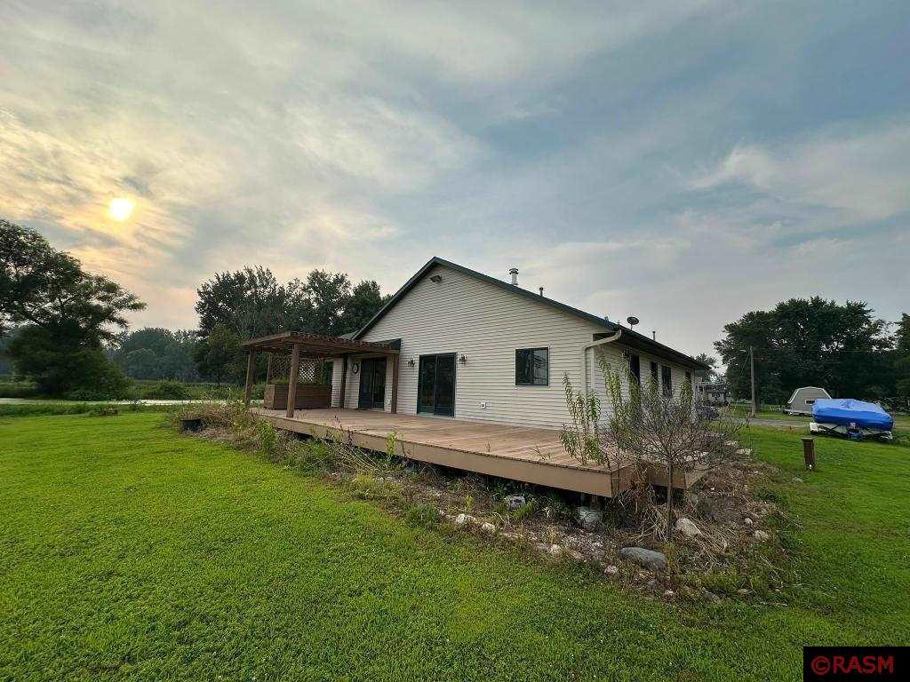 921 lillian Waterville MN 56096 - Tetonka 7038234 image9