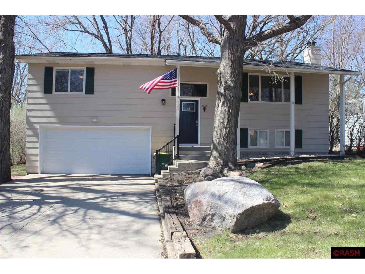 922 Shoreacres Drive Fairmont MN 56031 7032206 image1