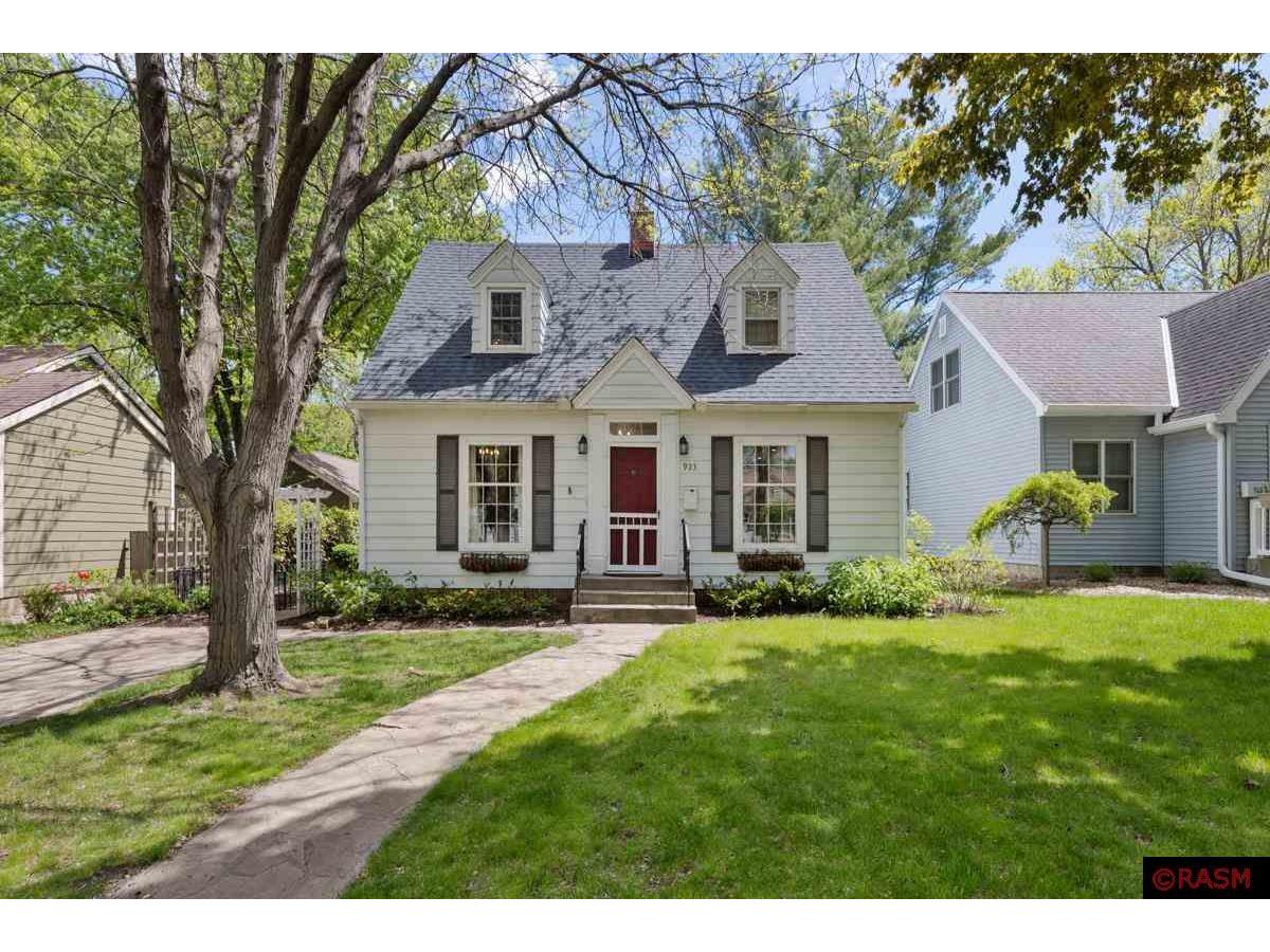 923 Baker Avenue Mankato MN 56001 7034891 image1