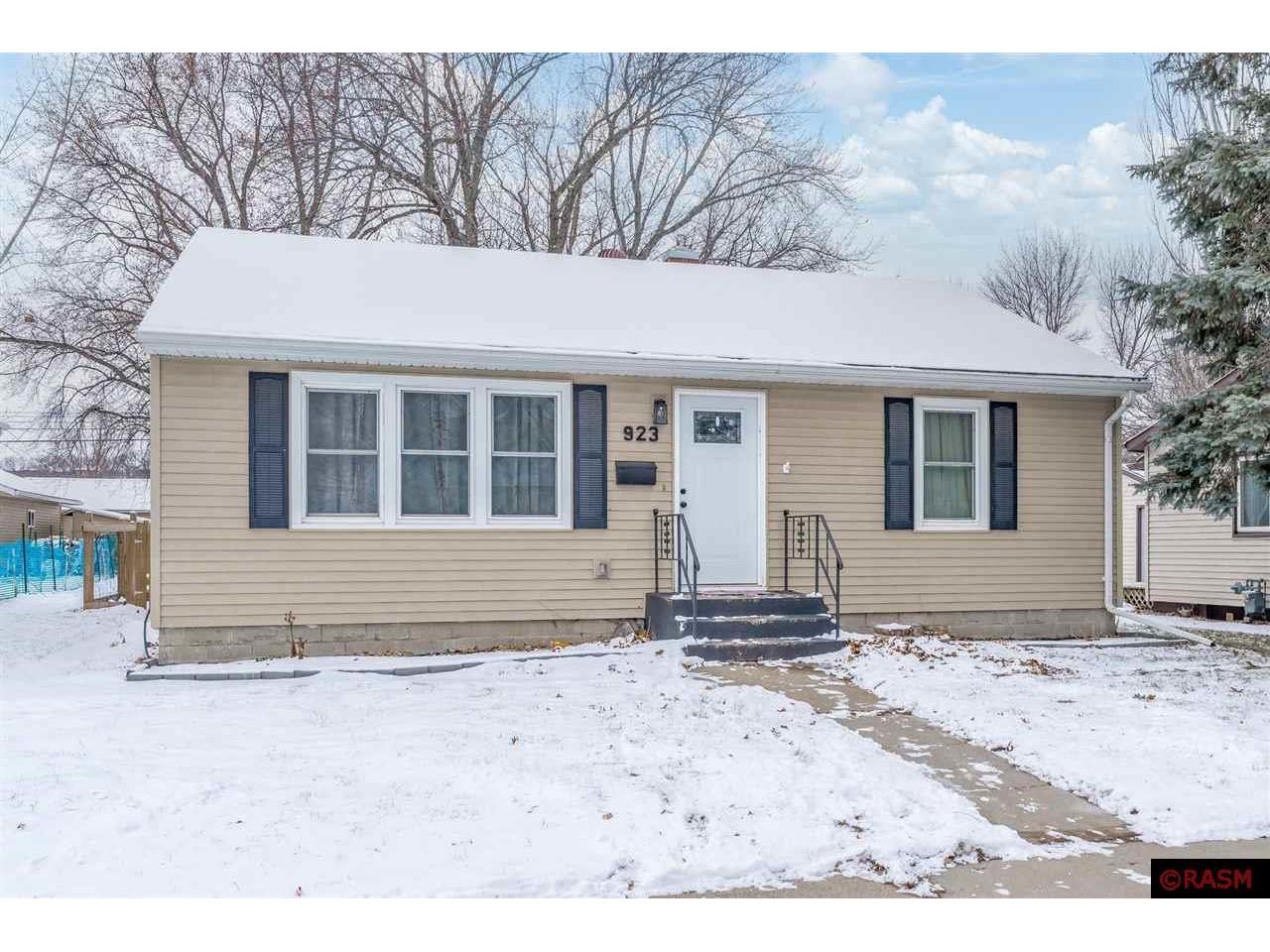 923 N Franklin Street New Ulm MN 56073 7034121 image1