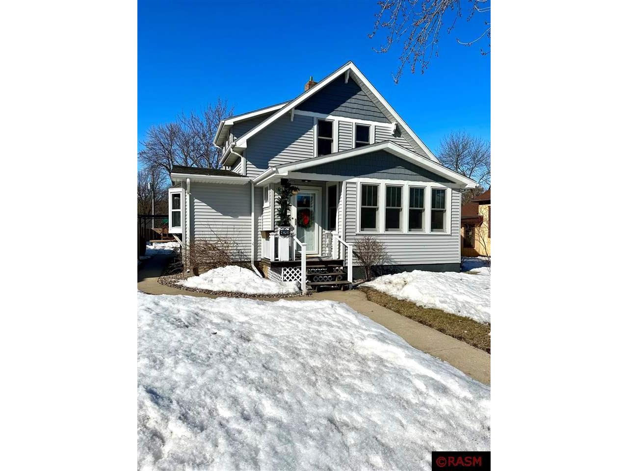 923 N Jefferson Street New Ulm MN 56073 7032436 image1