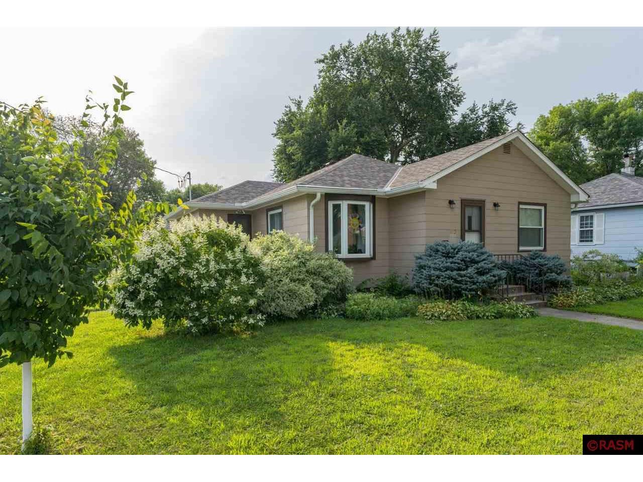 923 Range Street North Mankato MN 56001 7035598 image1