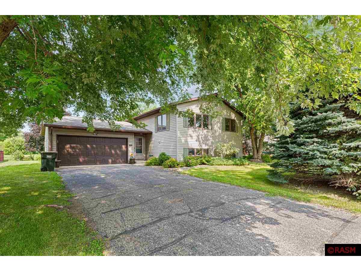924 Menk Drive Saint Peter MN 56082 7035521 image1