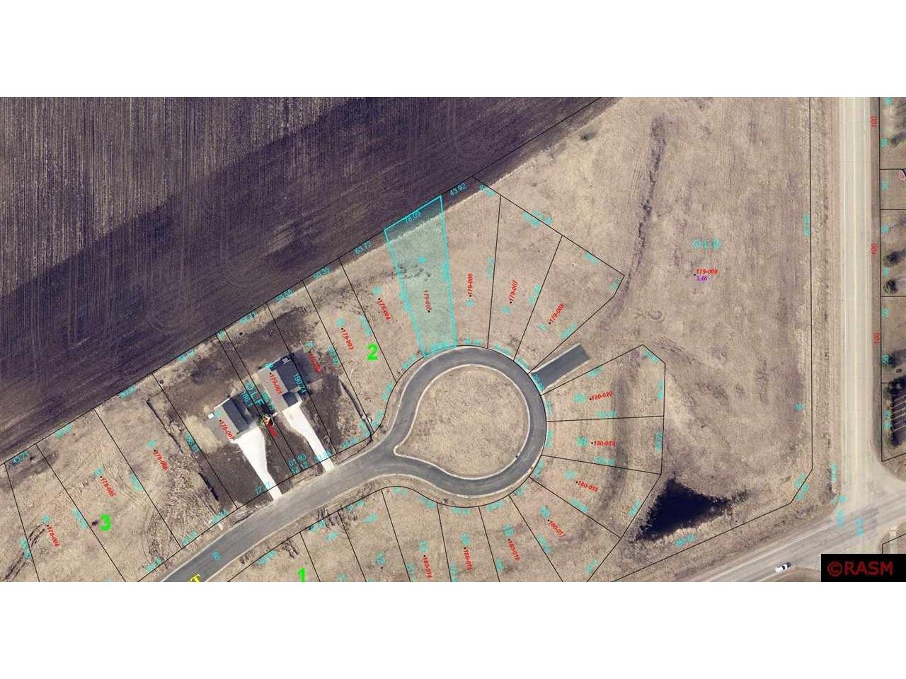 924 Three Lakes Court Madison Lake MN 56063 7037702 image1