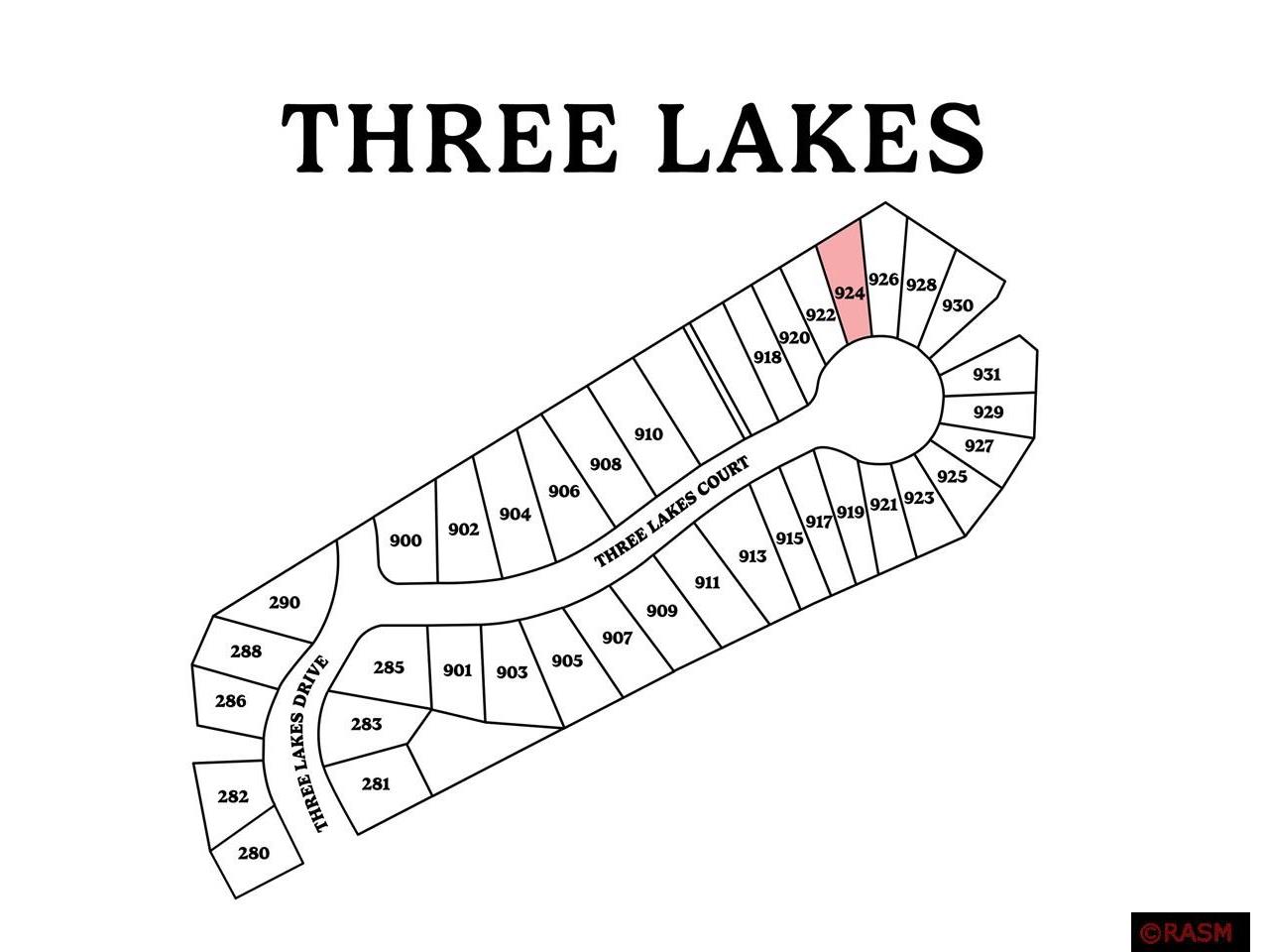 924 Three Lakes Court Madison Lake MN 56063 7037702 image2