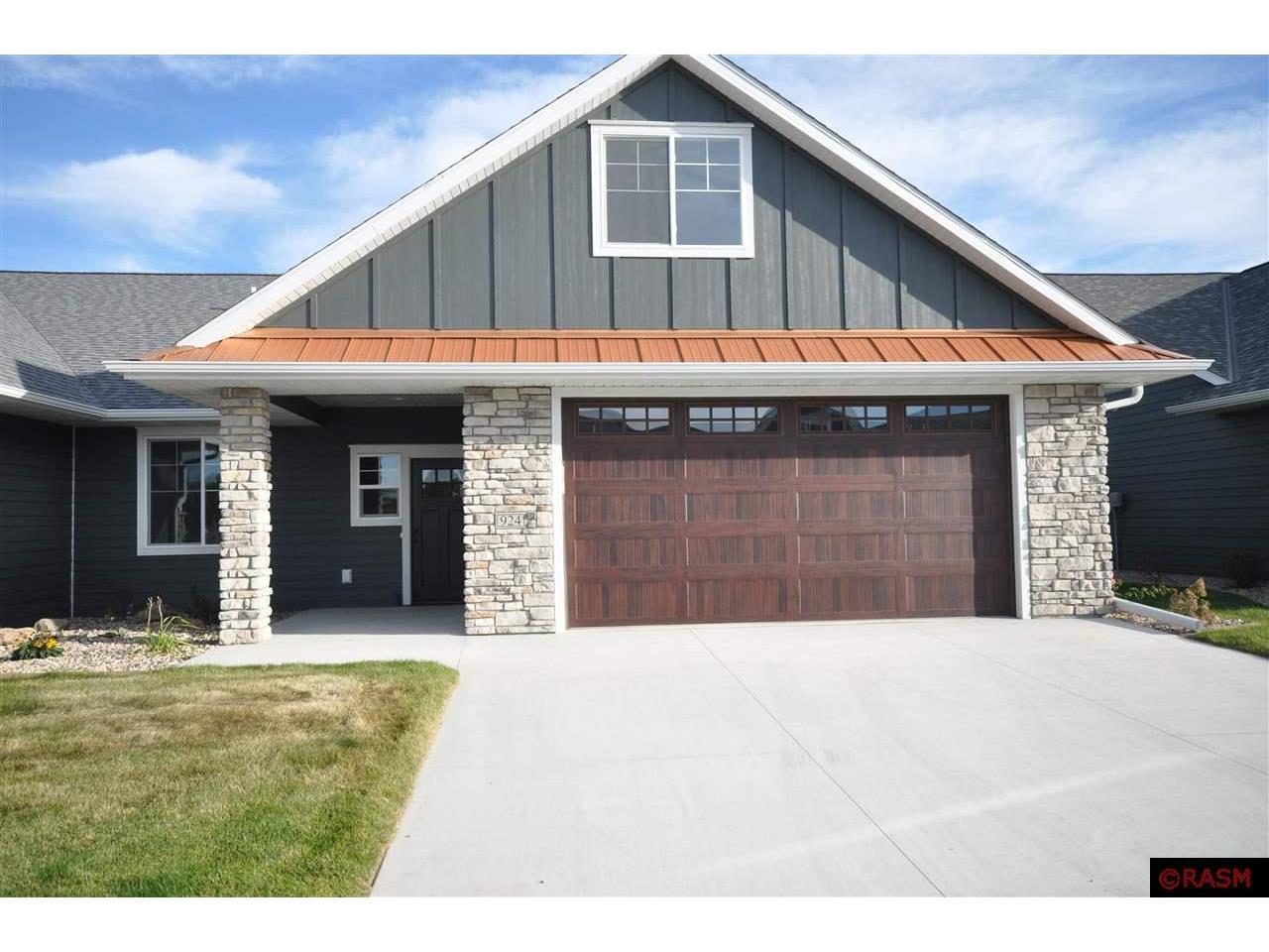 924 Tranquility Path Mankato MN 56001 7030822 image1