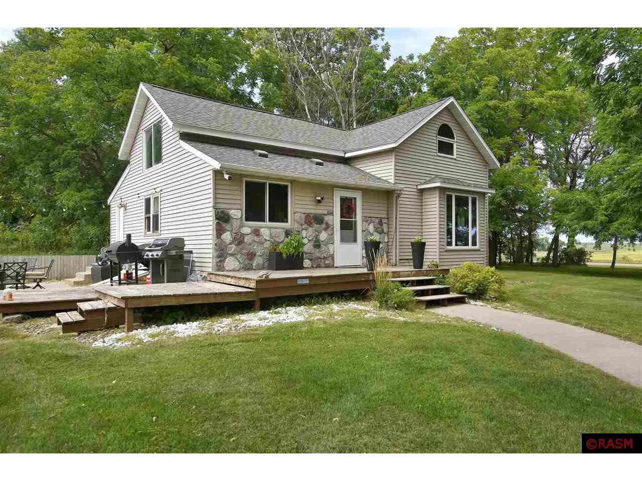 9240 310th Avenue Waseca MN 56093 7033228 image1