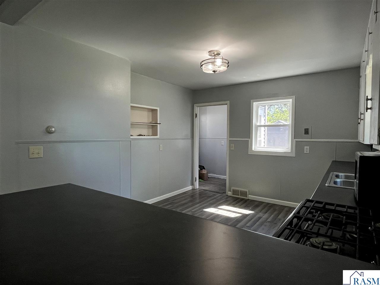925 7th Street South Saint James MN 56081 267040600 image10