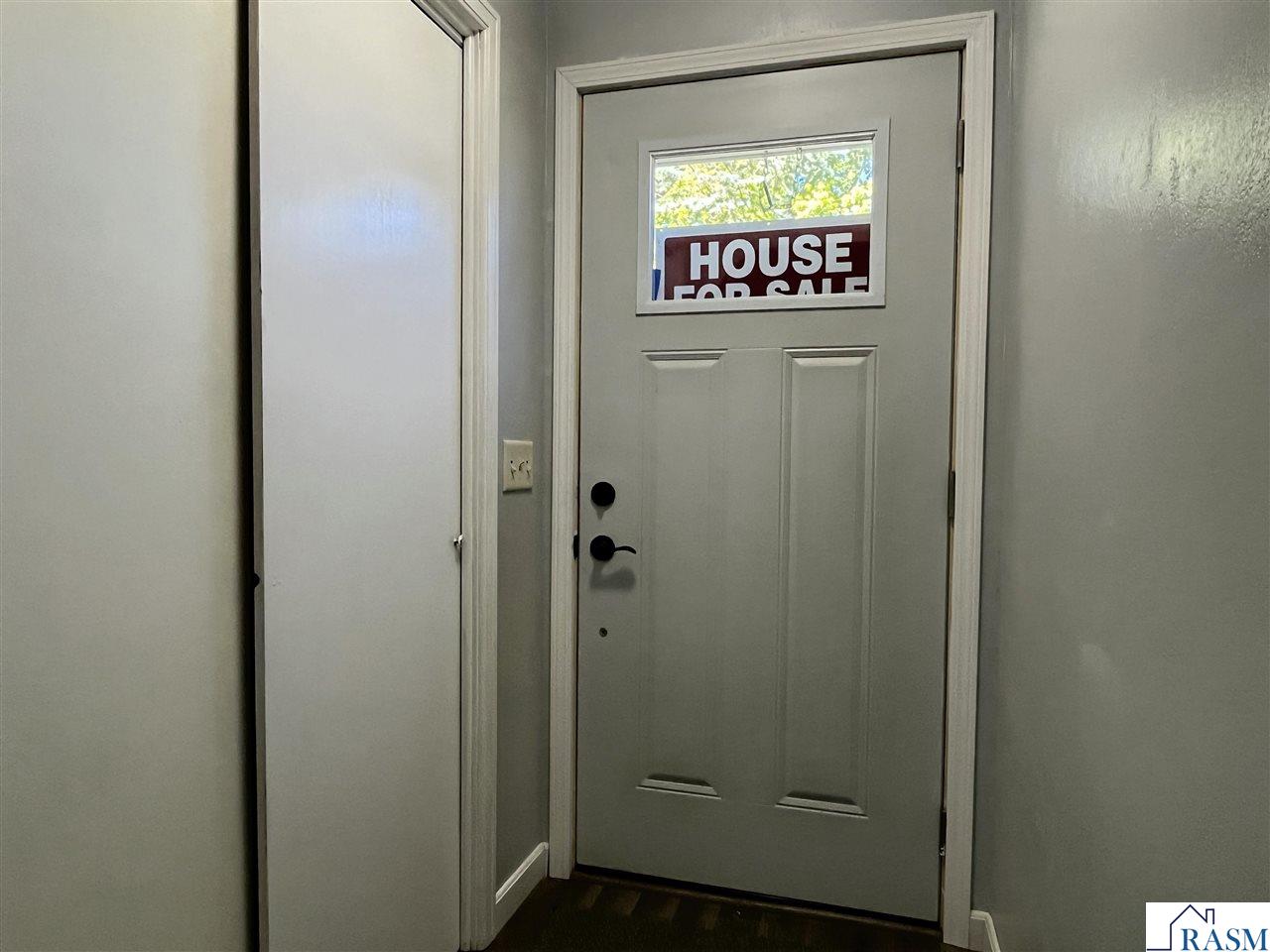 925 7th Street South Saint James MN 56081 267040600 image11