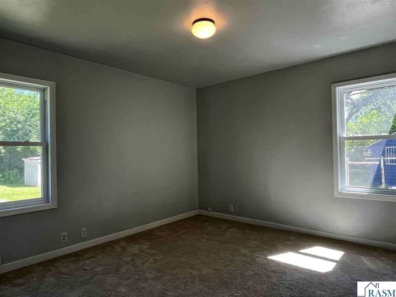 925 7th Street South Saint James MN 56081 267040600 image12