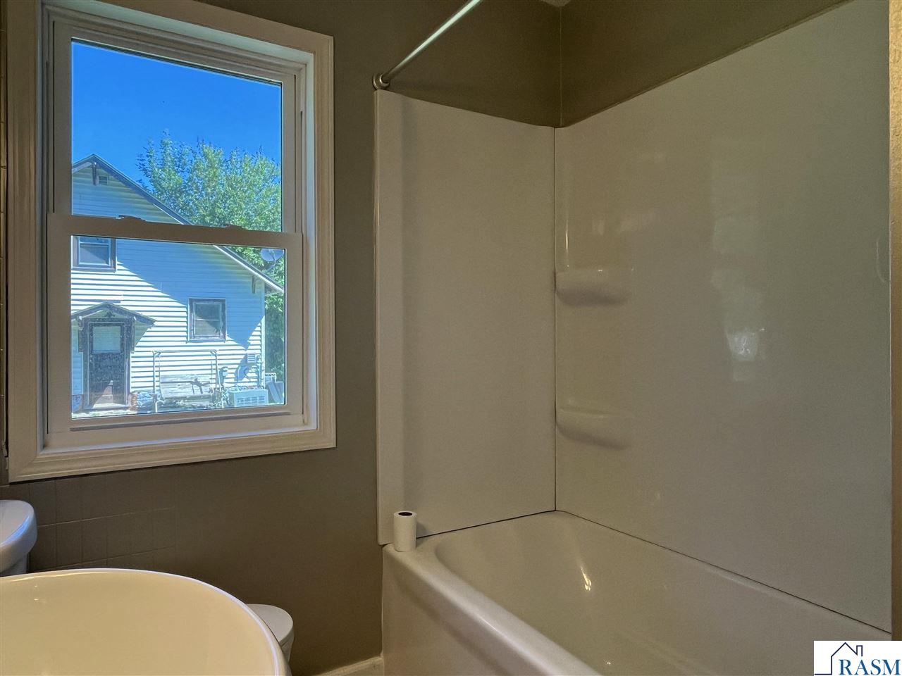 925 7th Street South Saint James MN 56081 267040600 image15