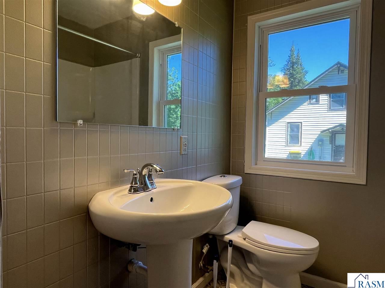 925 7th Street South Saint James MN 56081 267040600 image16