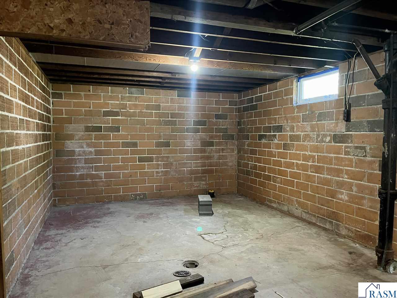 925 7th Street South Saint James MN 56081 267040600 image20