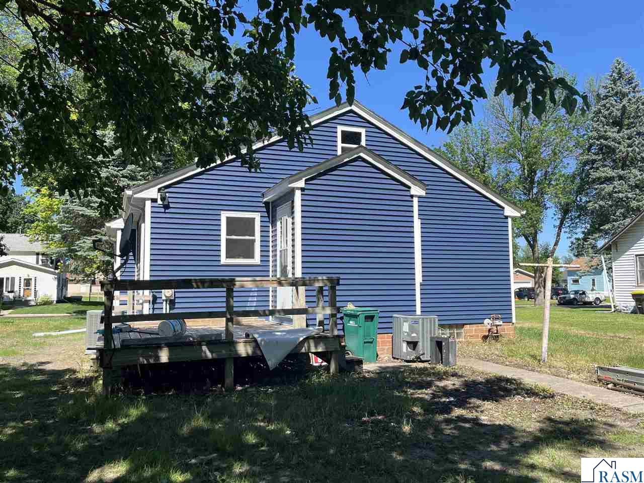 925 7th Street South Saint James MN 56081 267040600 image4
