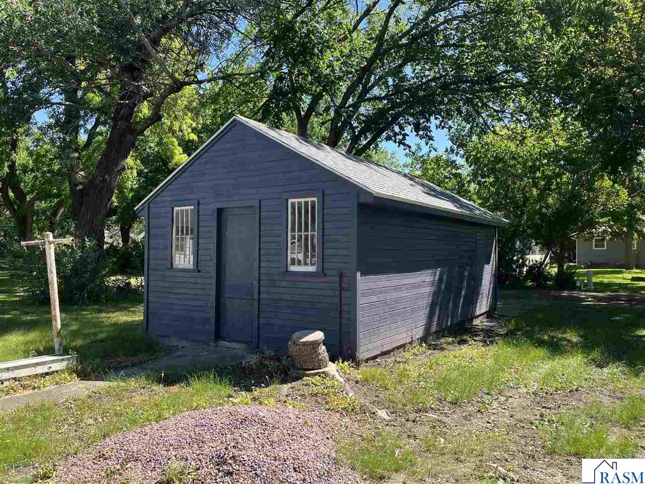 925 7th Street South Saint James MN 56081 267040600 image5
