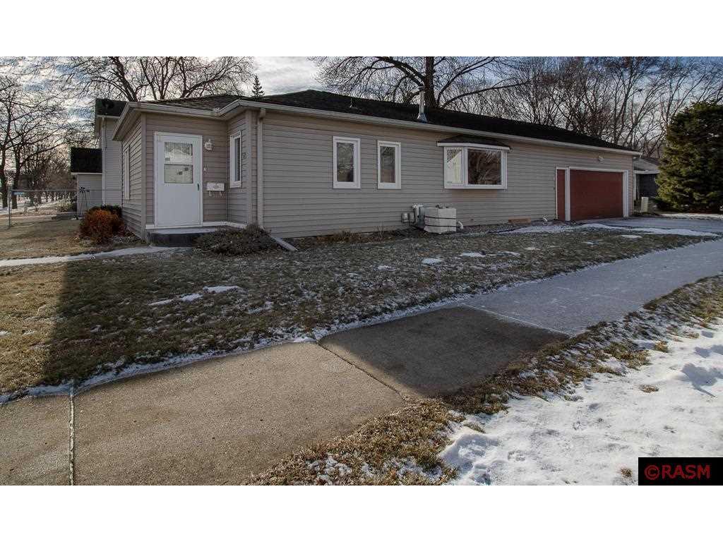 925 Center Street North Mankato MN 56003 7036593 image1