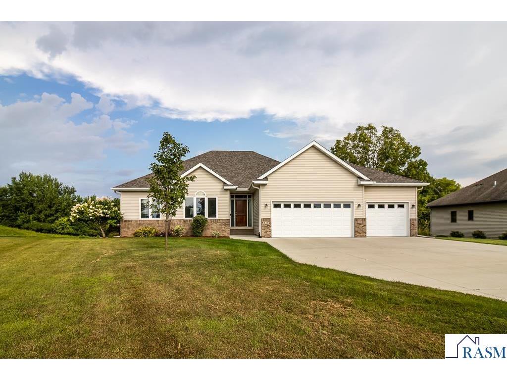 925 Melwood Court Madison Lake MN 56063 7038501 image1