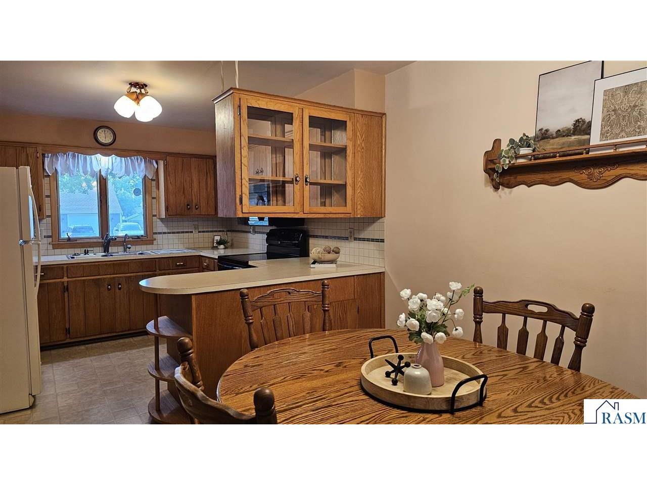925 S 10th Street New Ulm MN 56073 267040764 image12