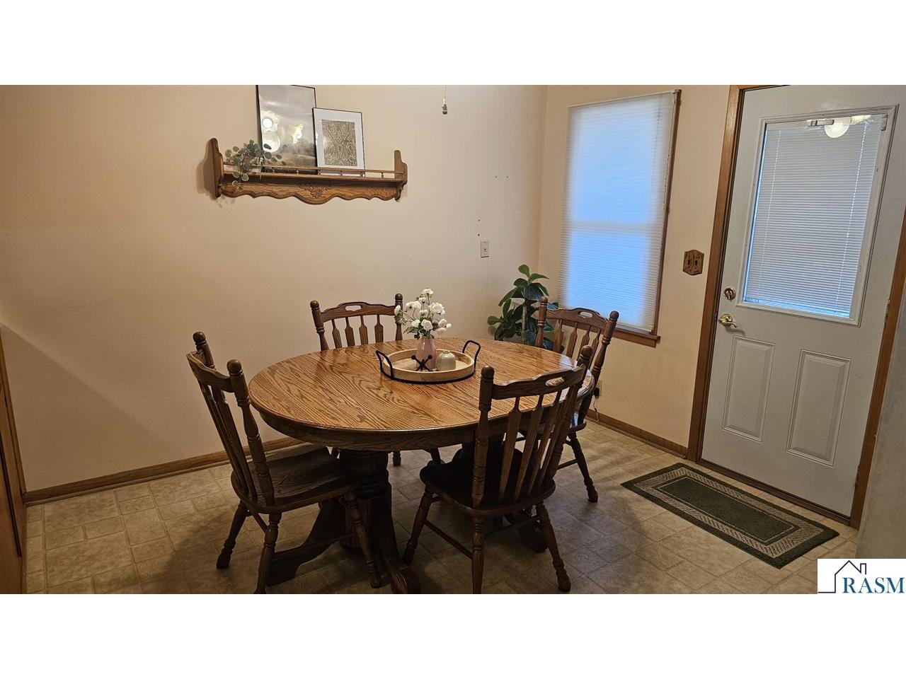 925 S 10th Street New Ulm MN 56073 267040764 image13