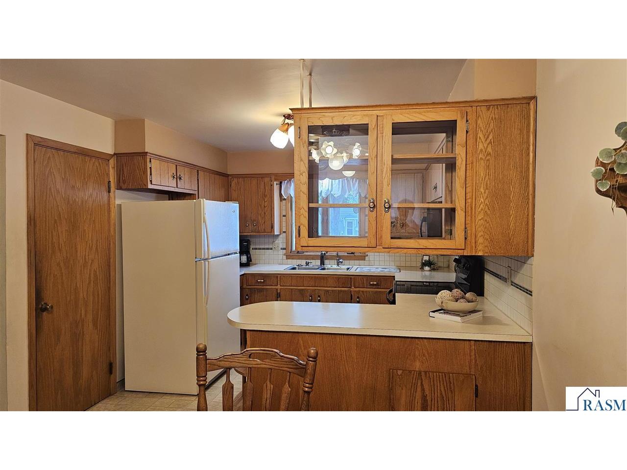 925 S 10th Street New Ulm MN 56073 267040764 image14