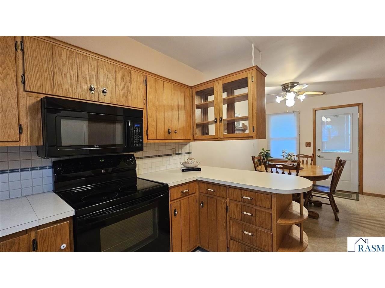 925 S 10th Street New Ulm MN 56073 267040764 image15