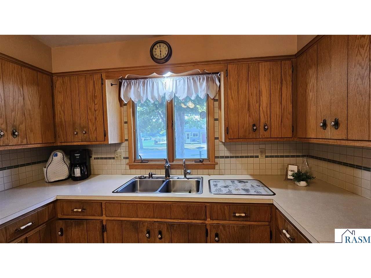 925 S 10th Street New Ulm MN 56073 267040764 image16