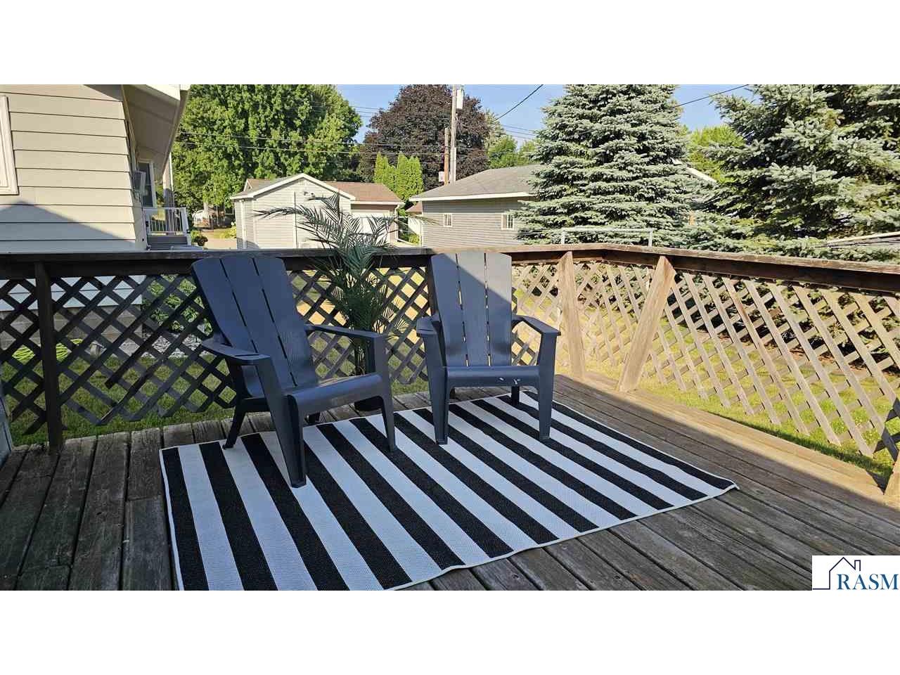 925 S 10th Street New Ulm MN 56073 267040764 image17