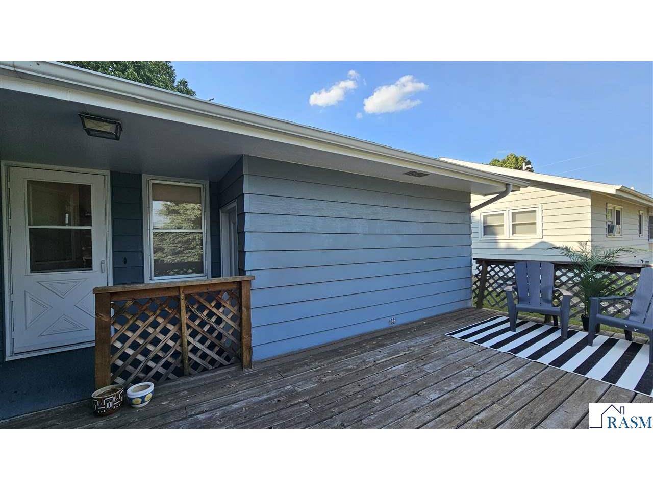 925 S 10th Street New Ulm MN 56073 267040764 image18