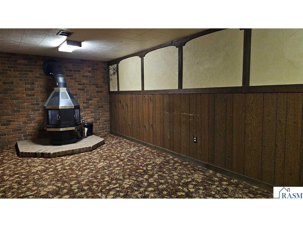 925 S 10th Street New Ulm MN 56073 267040764 image19