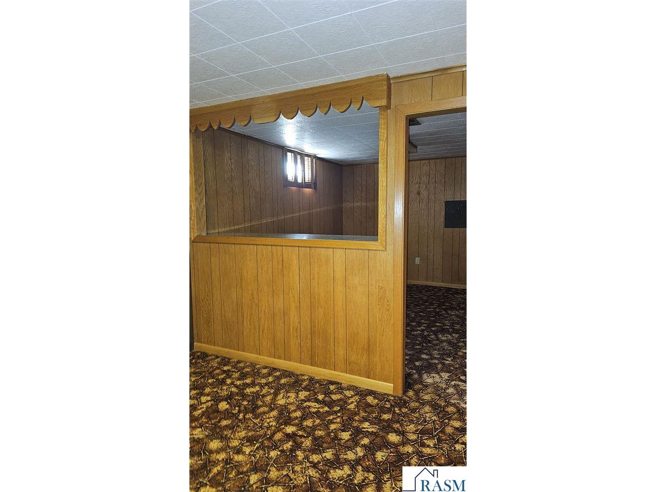 925 S 10th Street New Ulm MN 56073 267040764 image20