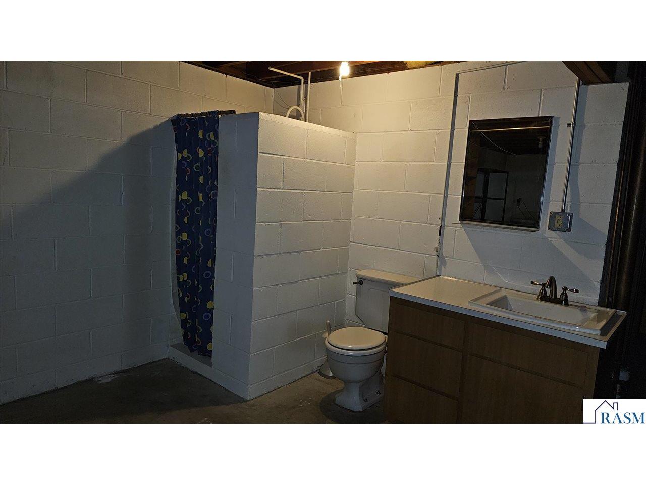925 S 10th Street New Ulm MN 56073 267040764 image21
