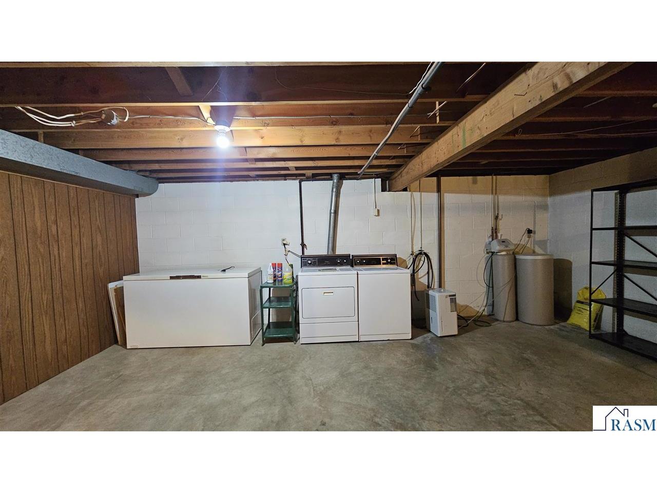 925 S 10th Street New Ulm MN 56073 267040764 image22