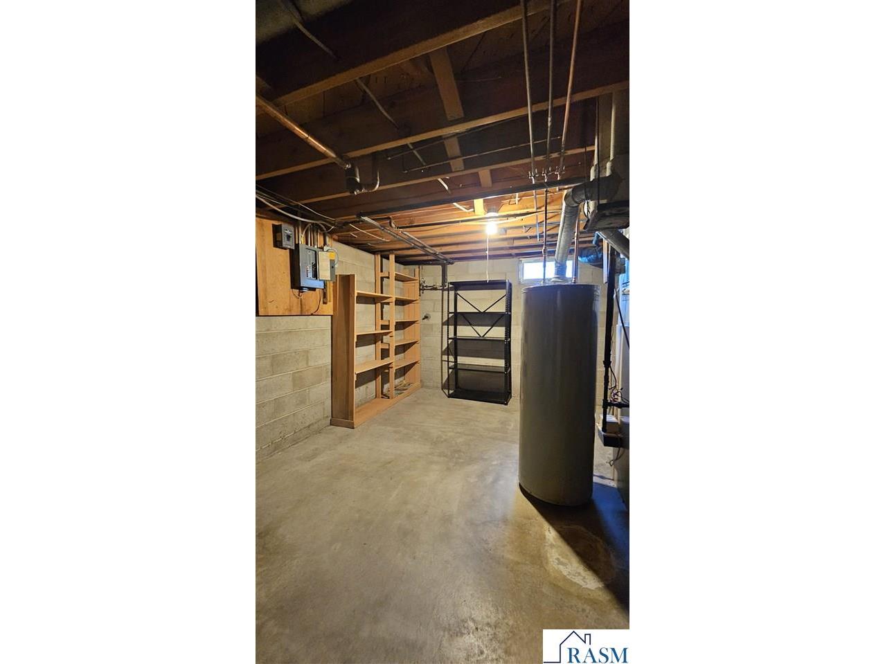 925 S 10th Street New Ulm MN 56073 267040764 image23