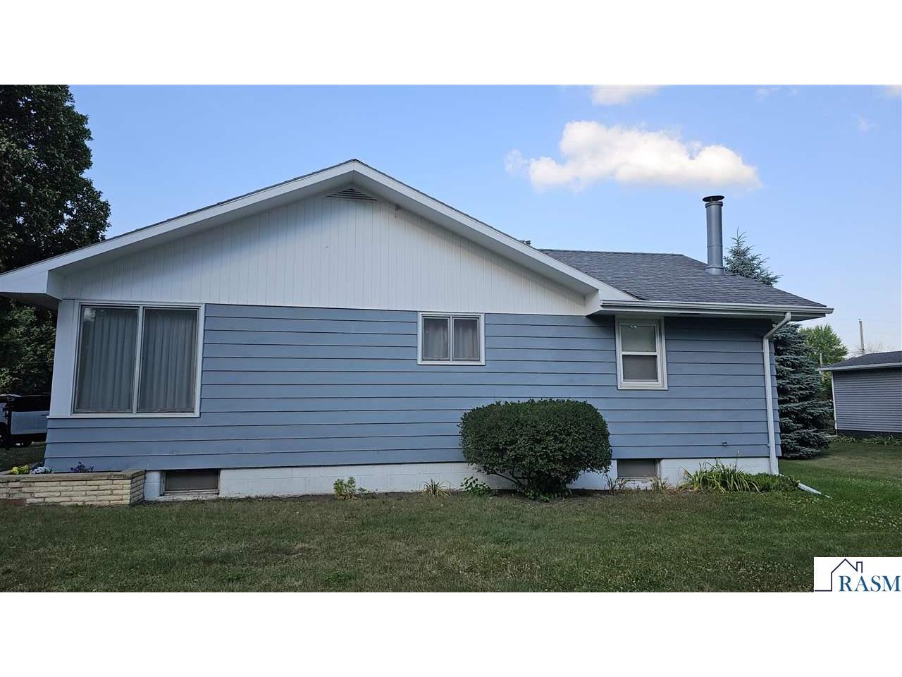 925 S 10th Street New Ulm MN 56073 267040764 image3