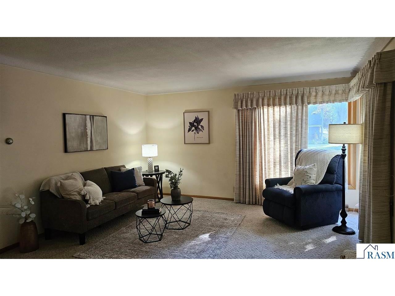 925 S 10th Street New Ulm MN 56073 267040764 image5