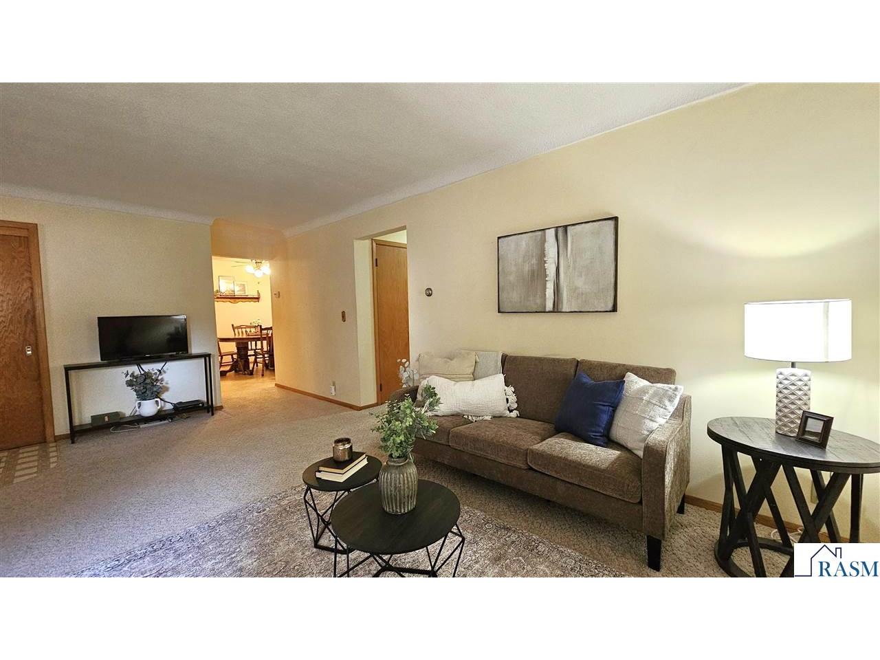925 S 10th Street New Ulm MN 56073 267040764 image6