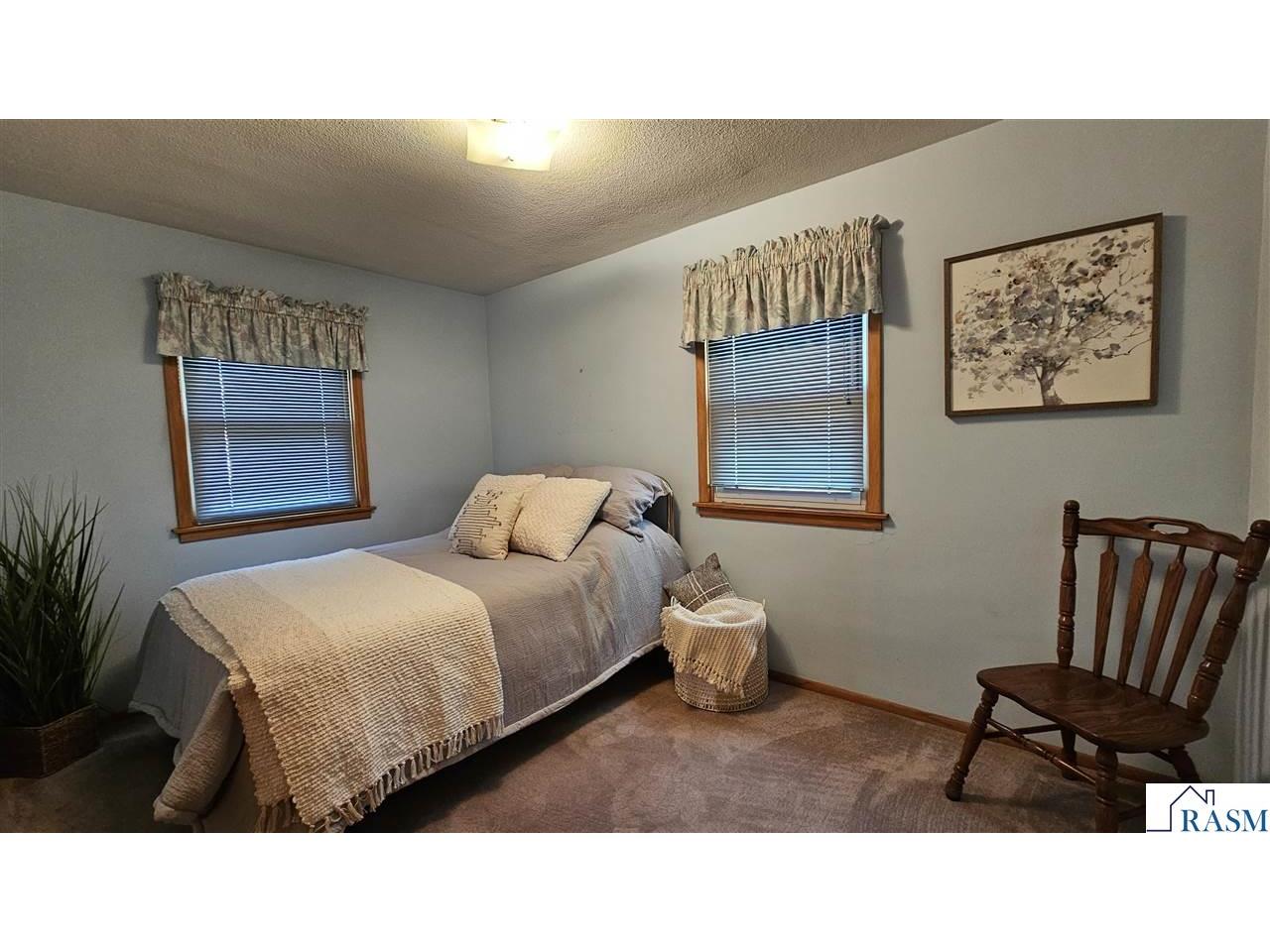 925 S 10th Street New Ulm MN 56073 267040764 image7