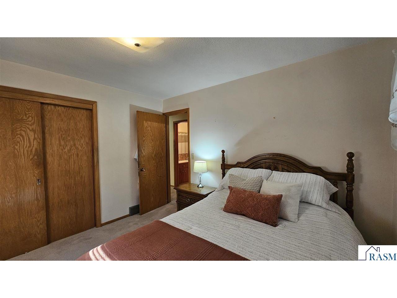 925 S 10th Street New Ulm MN 56073 267040764 image9