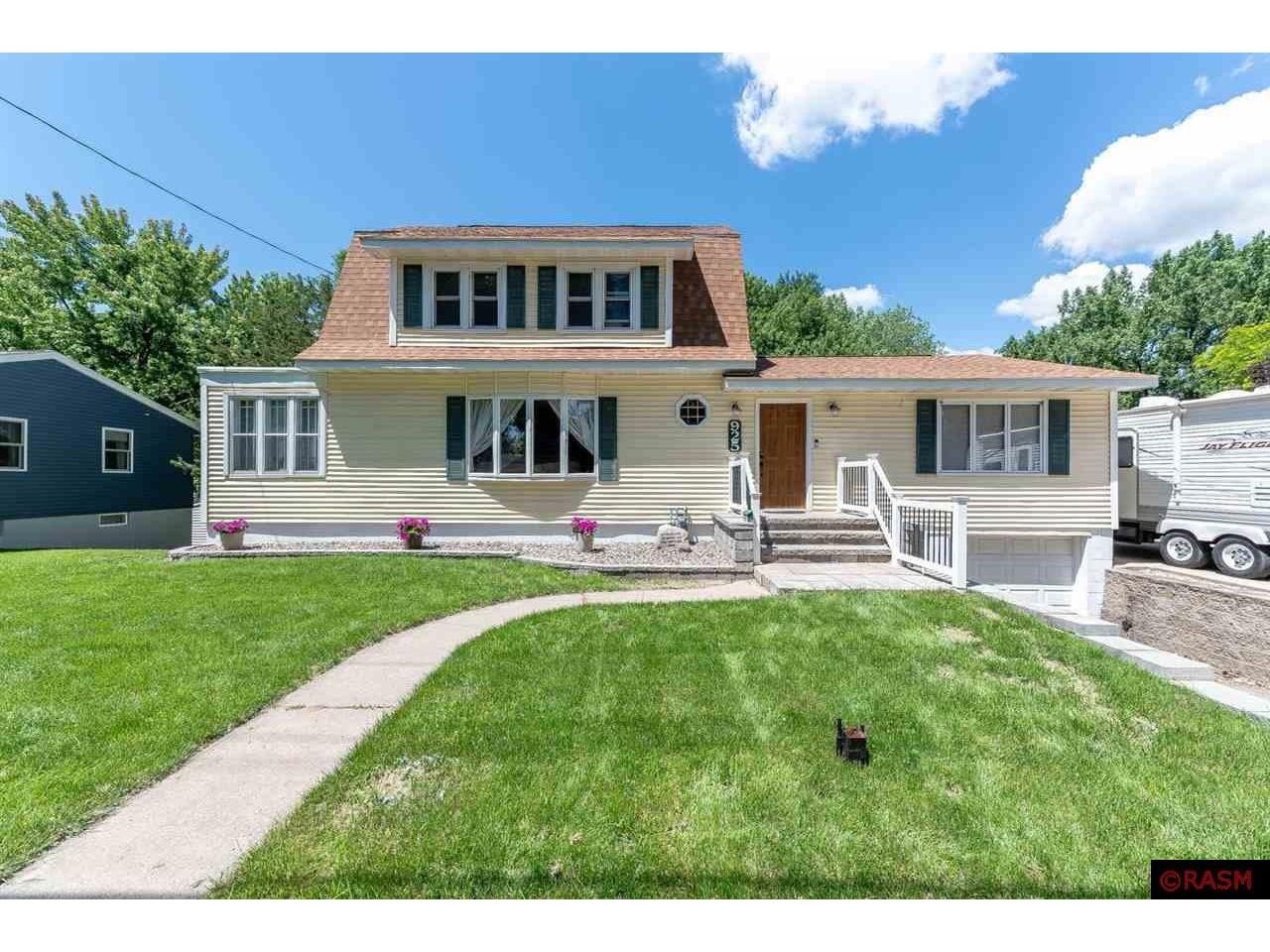 925 Sherman Street North Mankato MN 56003 7035117 image1