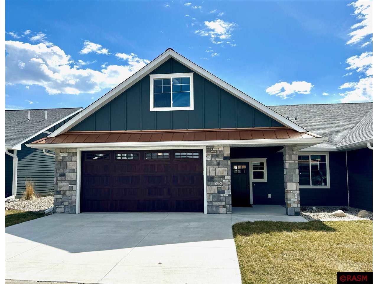 925 Tranquility Path Mankato MN 56001 7034695 image1