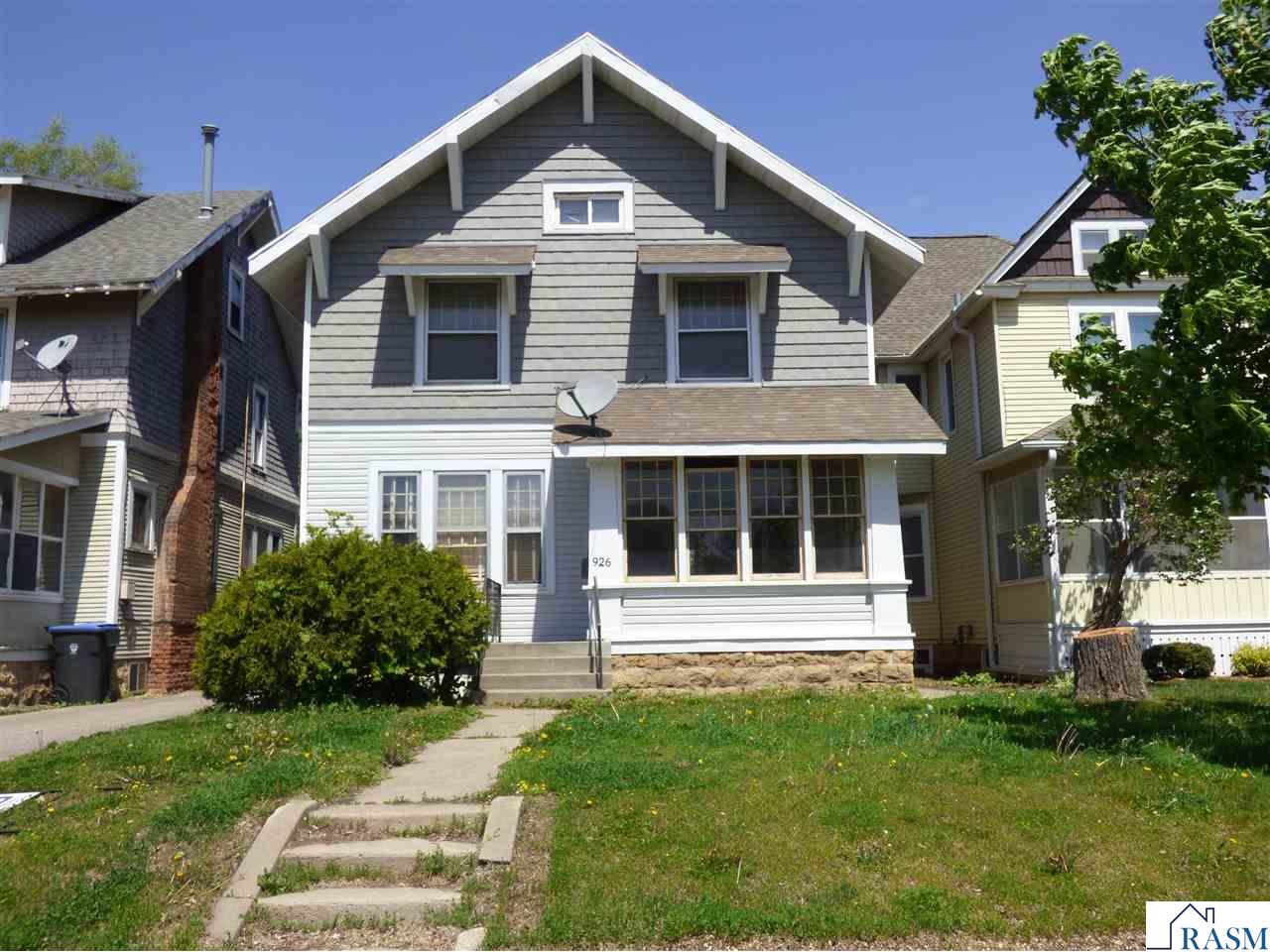 926 S Front Street Mankato MN 56001 7040379 image1