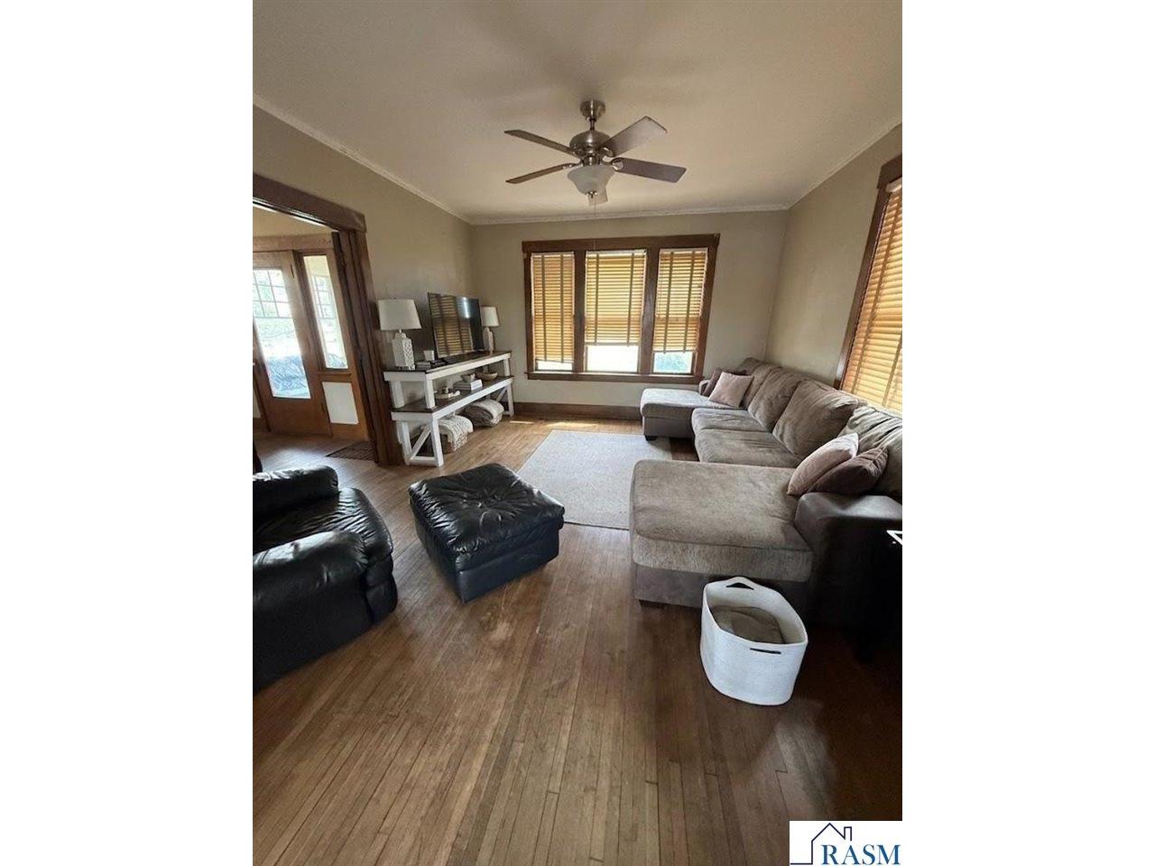 926 S Front Street Mankato MN 56001 7040379 image3