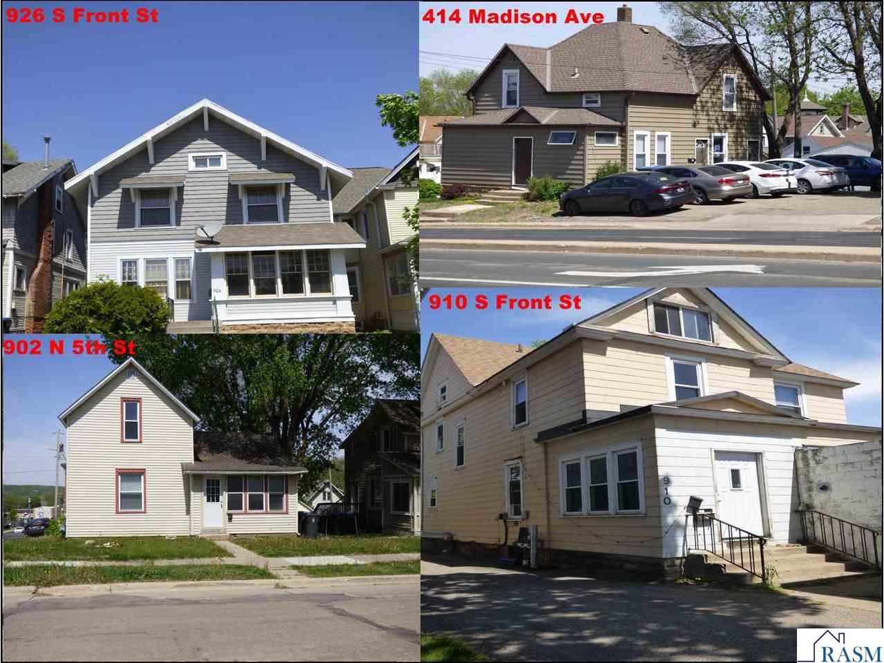 926 S Front Street Mankato MN 56001 7040379 image9