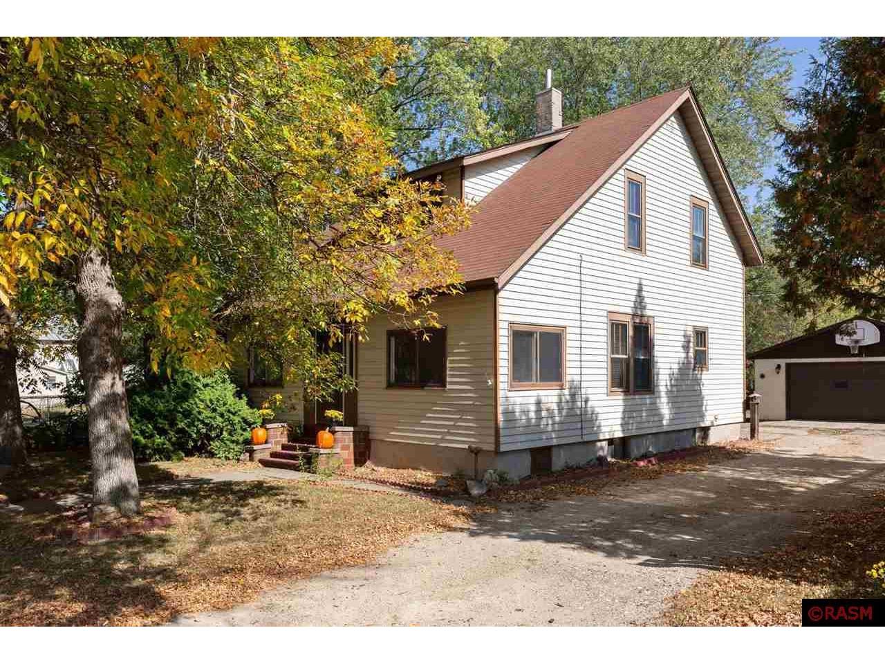 927 Central Avenue Faribault MN 55021 7028350 image1