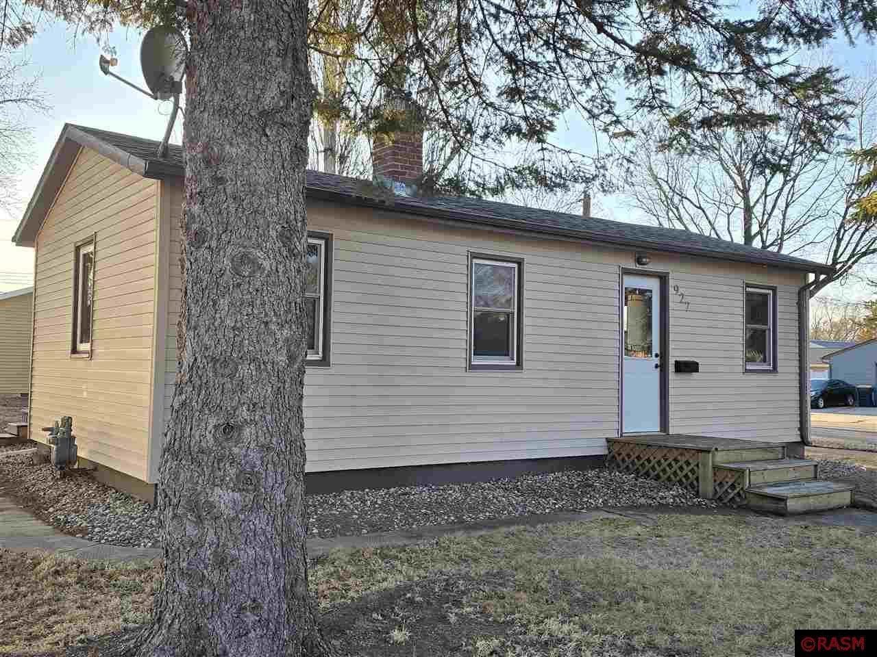 927 Franklin St N New Ulm MN 56073 7036808 image1