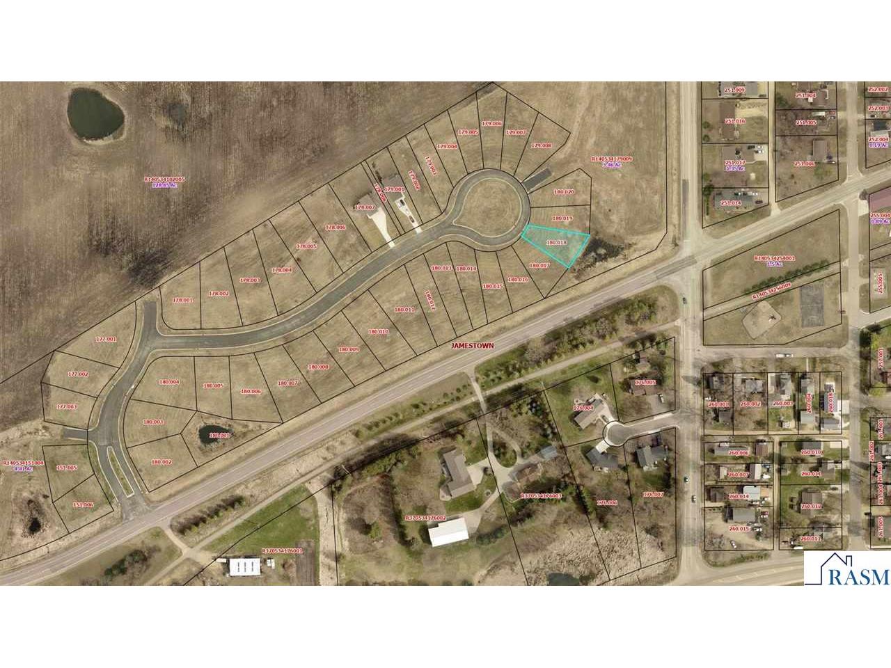 927 Three Lakes Ct Madison Lake MN 56063 7039276 image1